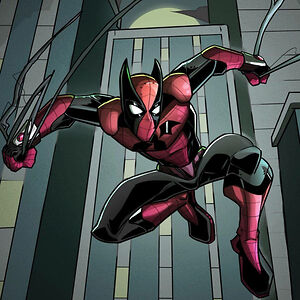 ryancollinsgoongala avatar