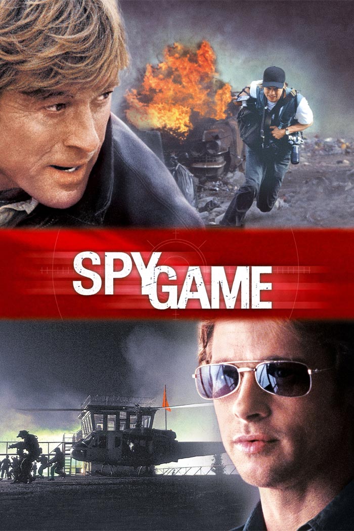 50 Spy Movies That ll Keep You On The Edge Of Your Seat Bored Panda