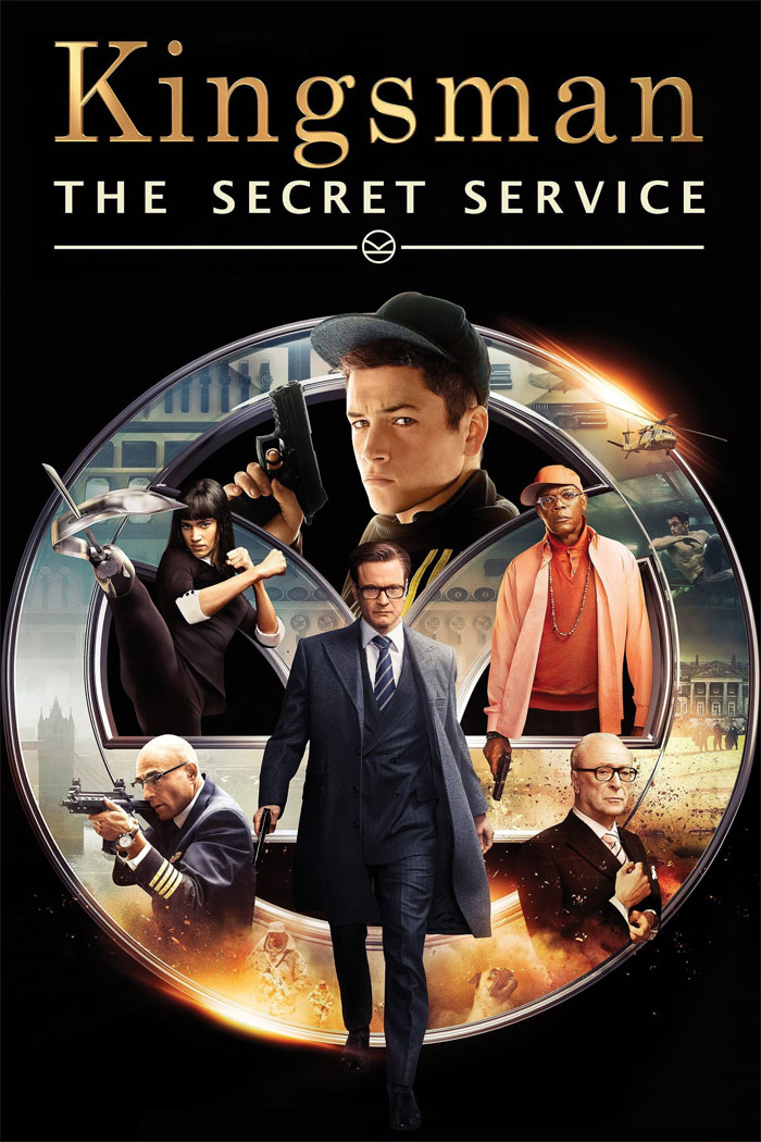 50 Spy Movies That ll Keep You On The Edge Of Your Seat Bored Panda