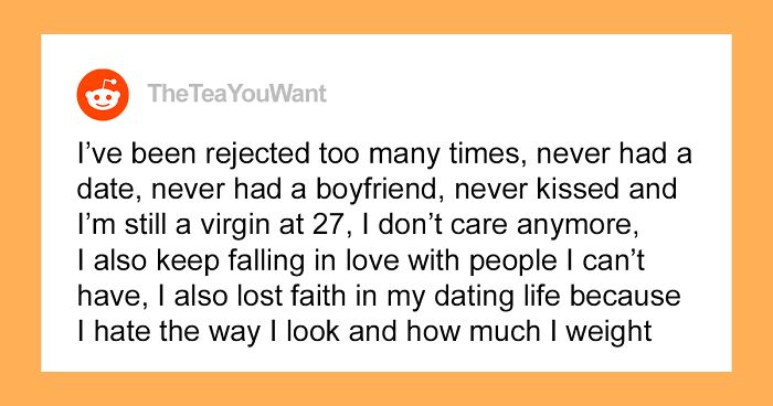 30 People Who Purposely Stay Single Reveal The Reason Behind It And How Life Has Been Since They Made The Decision