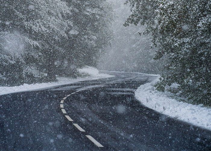 Boss Tells Employee They Can't Work From Home, Regrets It When They Use It To Their Advantage Boss Tells Employee They Can't Work From Home, Regrets It When They Use It To Their Advantage