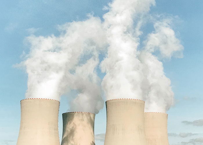 Boss Tells Employee They Can't Work From Home, Regrets It When They Use It To Their Advantage Boss Tells Employee They Can't Work From Home, Regrets It When They Use It To Their Advantage