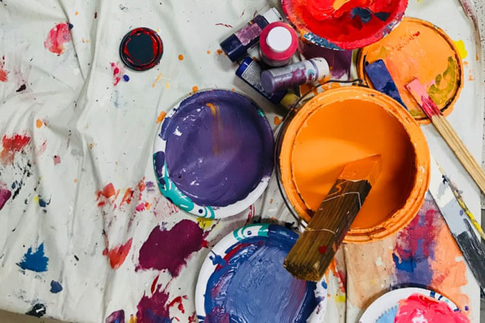 People Are Anonymously Revealing Secrets From Their Jobs That They Aren’t Supposed To Share (30 Answers)