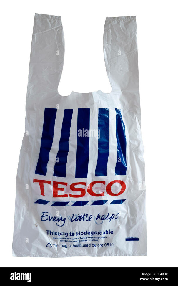 tesco-red-white-and-blue-plastic-shopping-bag-BH4BDR-62725b2aa3555.jpg
