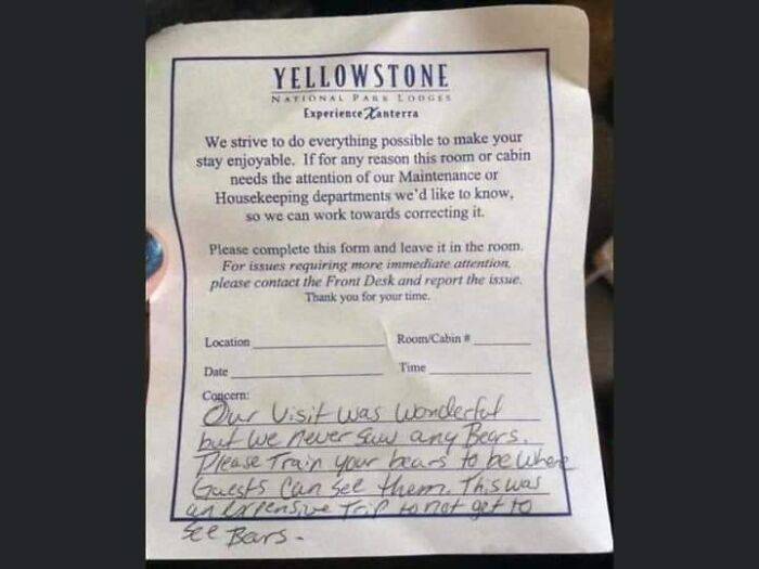 The-Absurd-Sign-Projects