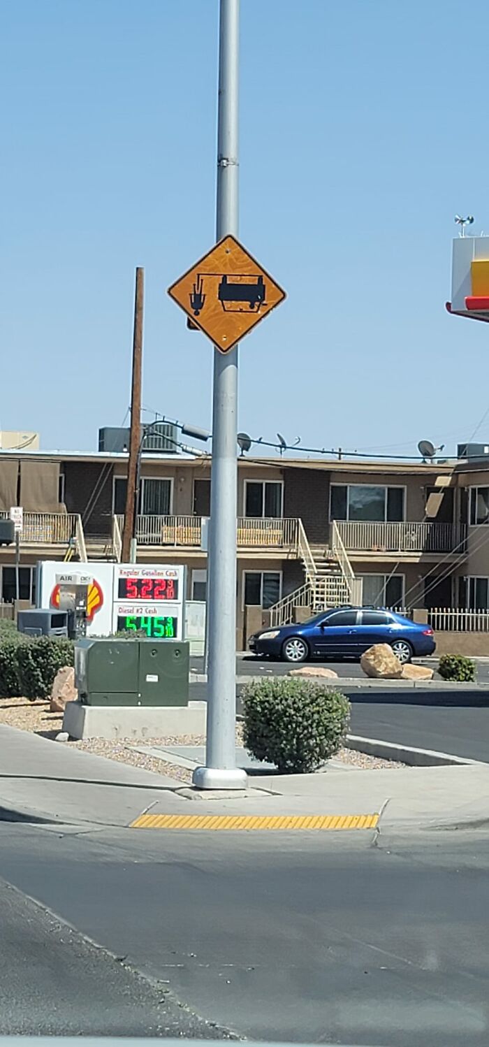 The-Absurd-Sign-Projects