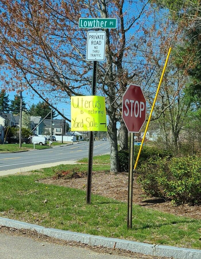 The-Absurd-Sign-Projects