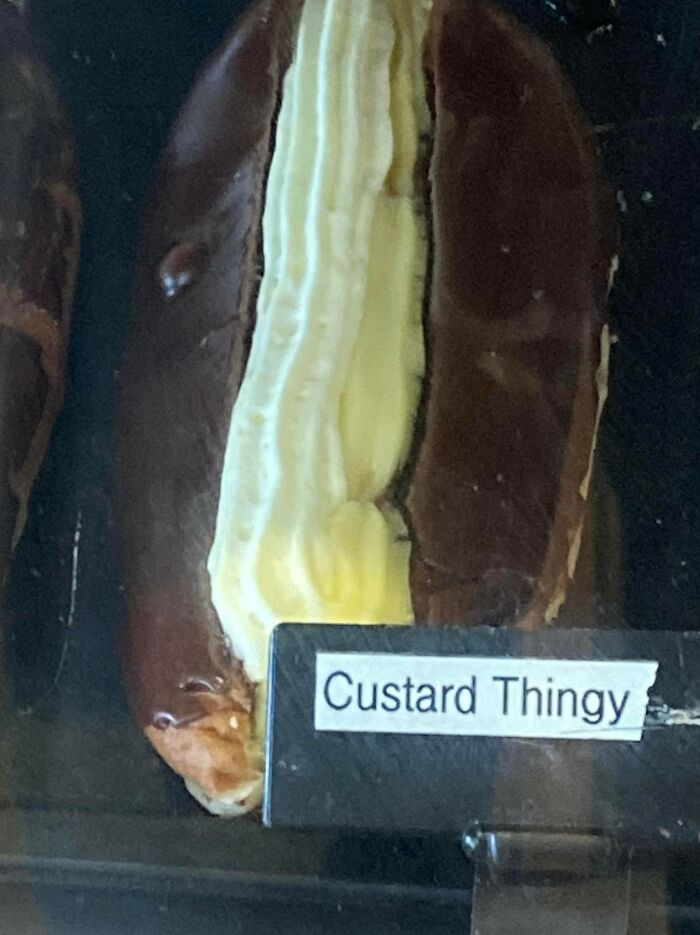 The-Absurd-Sign-Projects