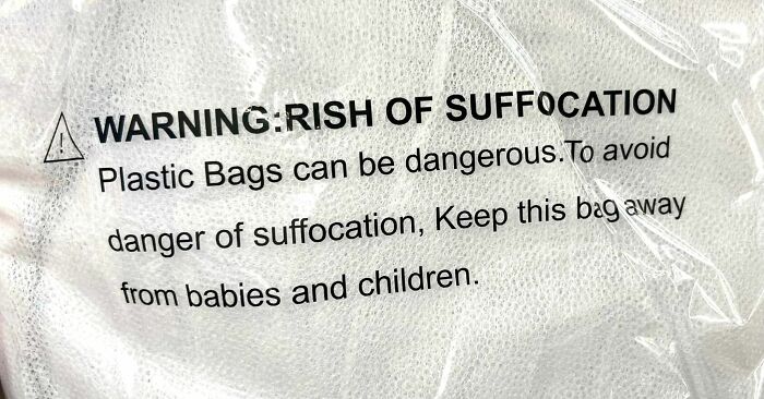 The-Absurd-Sign-Projects