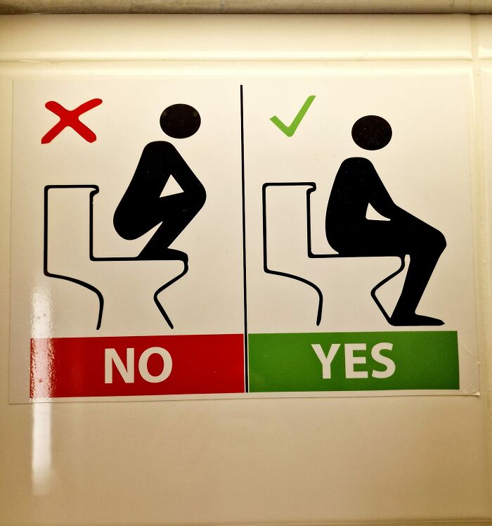 The-Absurd-Sign-Projects