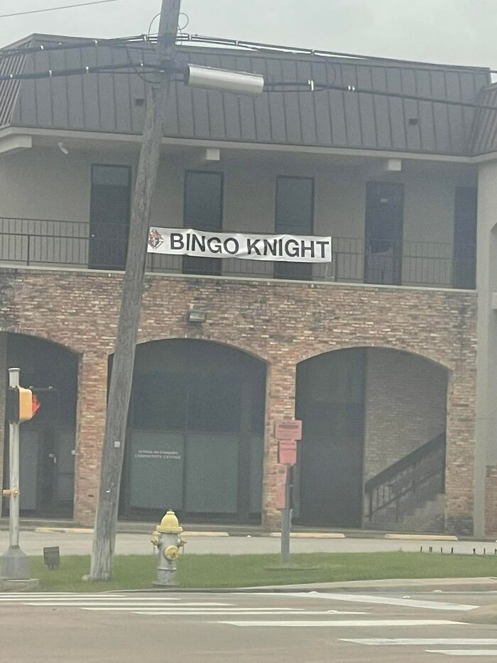 The-Absurd-Sign-Projects