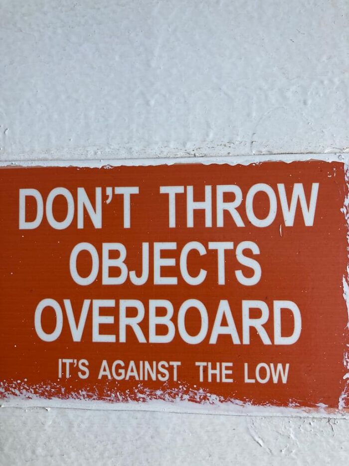 The-Absurd-Sign-Projects