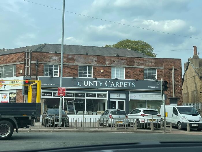 The-Absurd-Sign-Projects