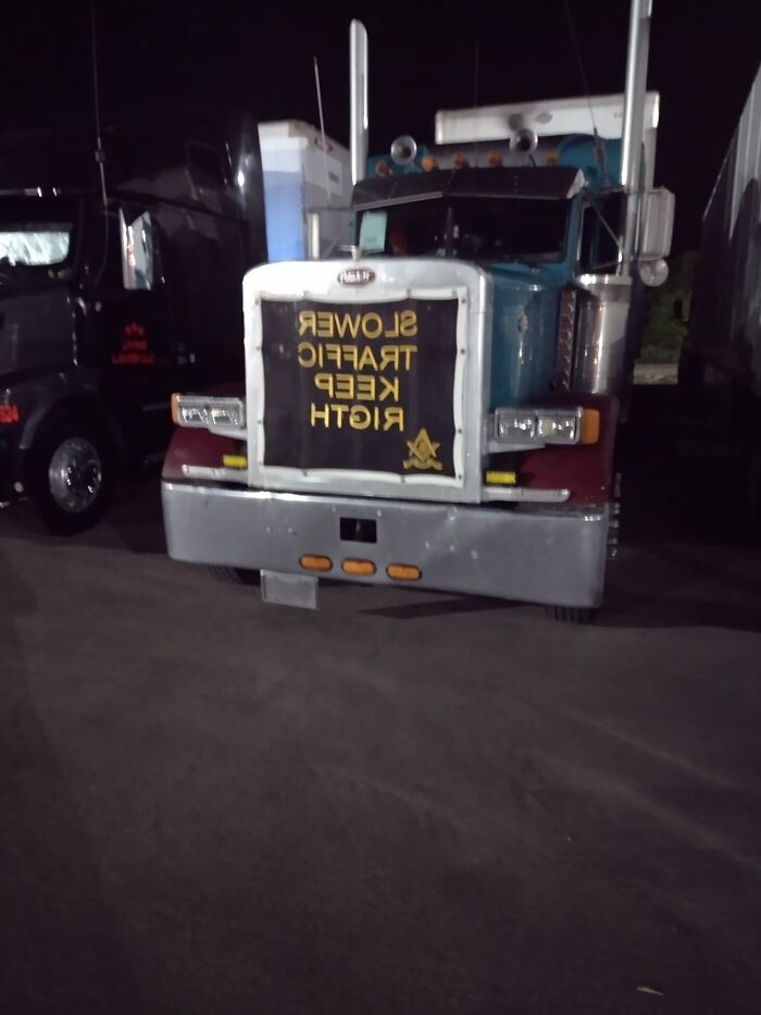 The-Absurd-Sign-Projects