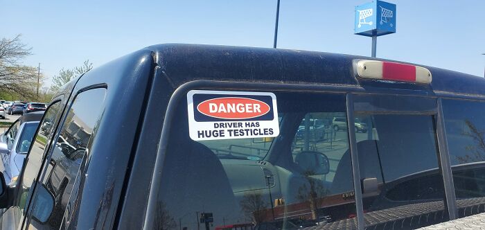 The-Absurd-Sign-Projects