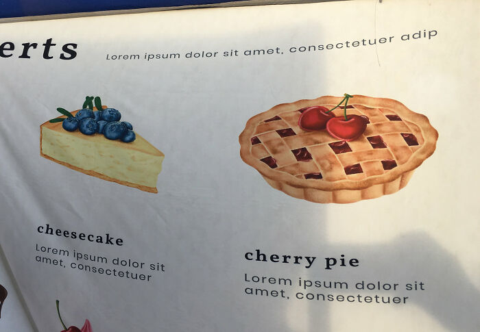 The-Absurd-Sign-Projects