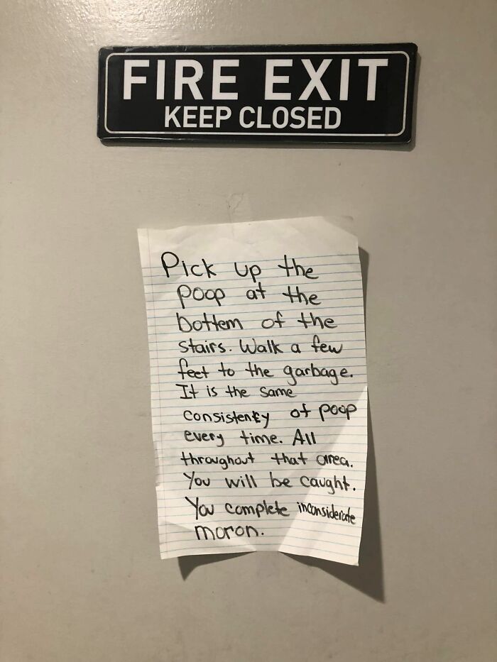 The-Absurd-Sign-Projects