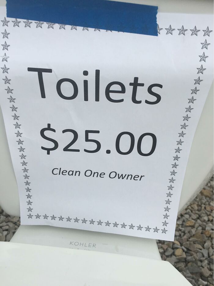 The-Absurd-Sign-Projects