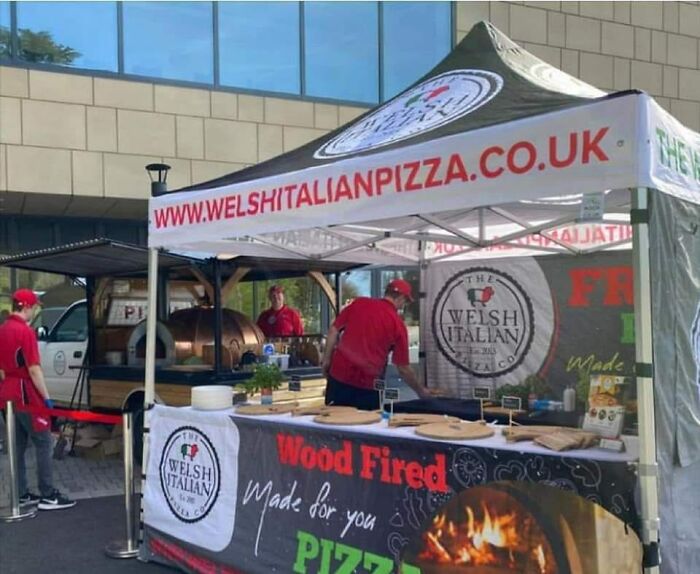 The-Absurd-Sign-Projects