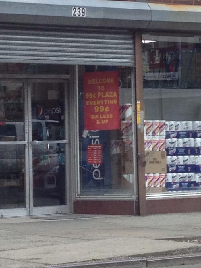 The-Absurd-Sign-Projects