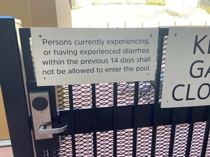 The-Absurd-Sign-Projects