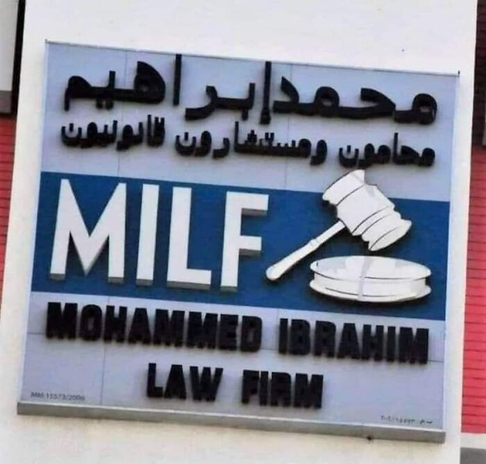 The-Absurd-Sign-Projects