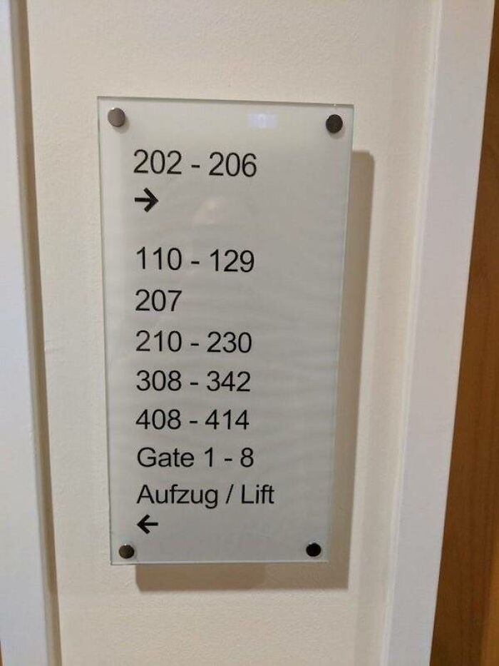 The-Absurd-Sign-Projects