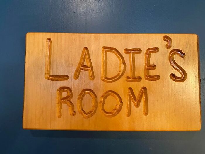 The-Absurd-Sign-Projects