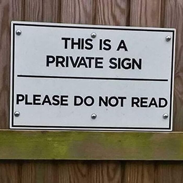 The-Absurd-Sign-Projects