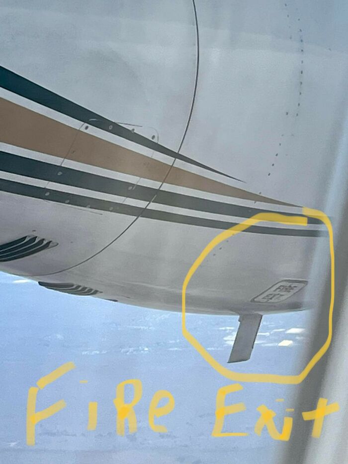 The-Absurd-Sign-Projects