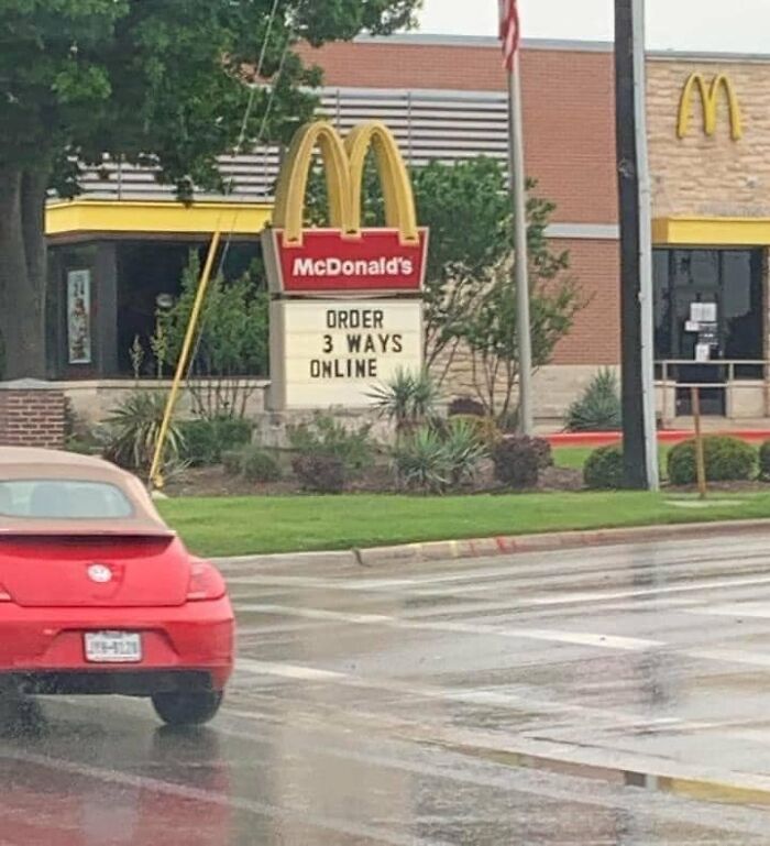 The-Absurd-Sign-Projects