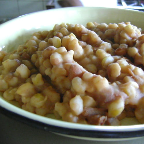 trad-samp-n-beans.jpg