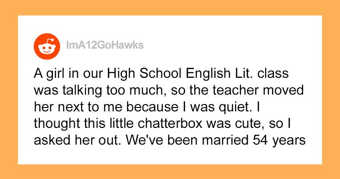 People Are Sharing 30 Things Their Teachers Did That Made Everyone Respect Them Or Had Quite The Opposite Effect