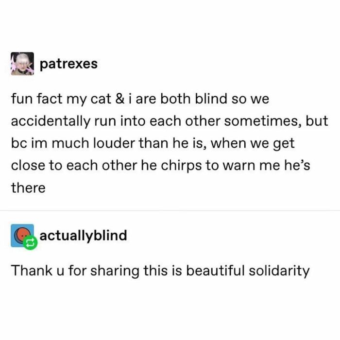 Wait-This-Is-Wholesome-Pics