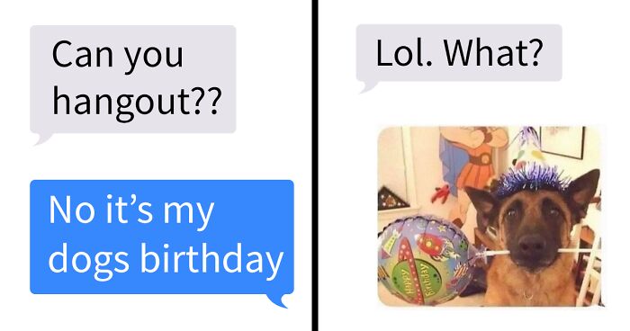 50 Posts From The “Wait This Is Wholesome” Facebook Group To Restore Your Faith In Humanity