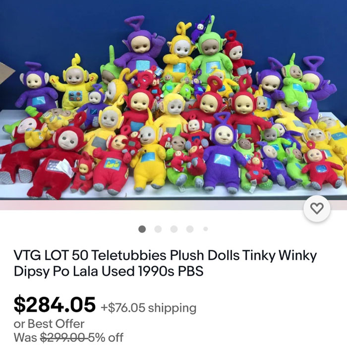 Weird-Ebay-Listings-Ebaybae