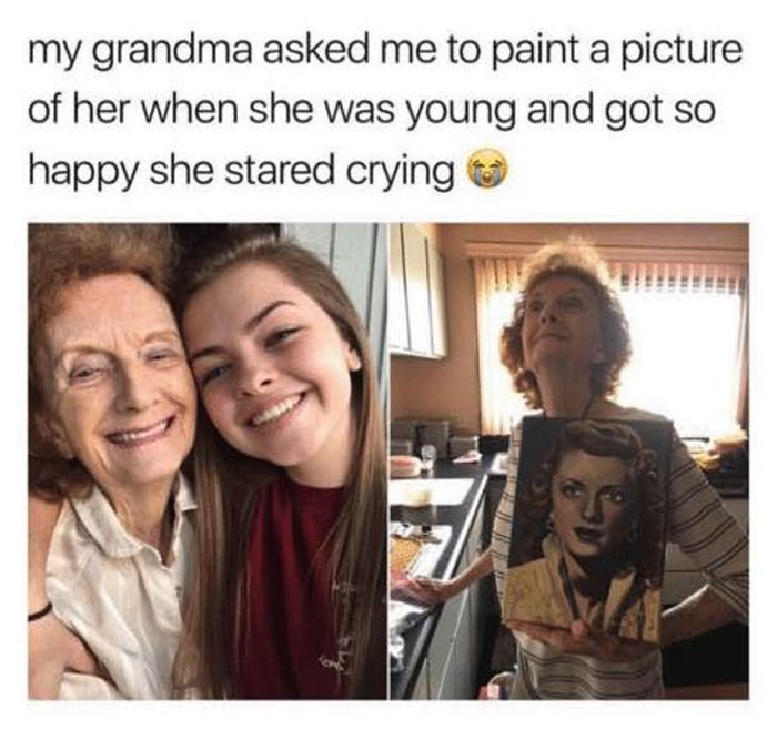 Wholesome-Memes-Funny