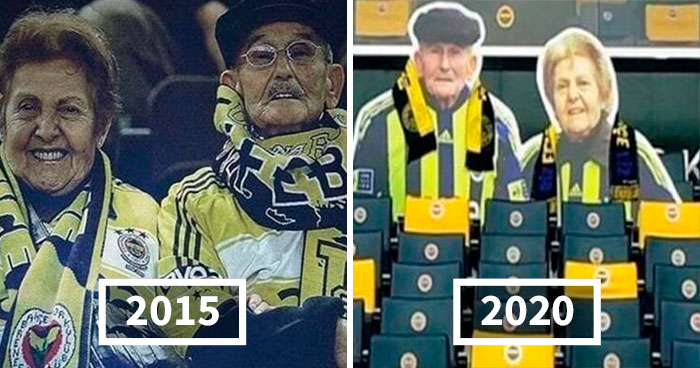 20 Memes reconfortantes que nos recuerdan que el mundo no es del todo malo