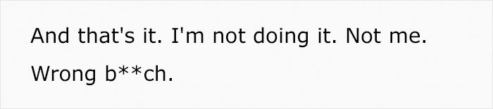 Woman Quits Her Job Interview After Recruiter Says They Can't Pay Her $21/Hour, Sparks A Debate Online Woman Quits Her Job Interview After Recruiter Says They Can't Pay Her $21/Hour, Sparks A Debate Online
