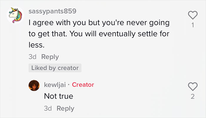 Woman Quits Her Job Interview After Recruiter Says They Can't Pay Her $21/Hour, Sparks A Debate Online Woman Quits Her Job Interview After Recruiter Says They Can't Pay Her $21/Hour, Sparks A Debate Online