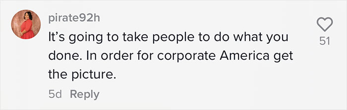 Woman Quits Her Job Interview After Recruiter Says They Can't Pay Her $21/Hour, Sparks A Debate Online Woman Quits Her Job Interview After Recruiter Says They Can't Pay Her $21/Hour, Sparks A Debate Online