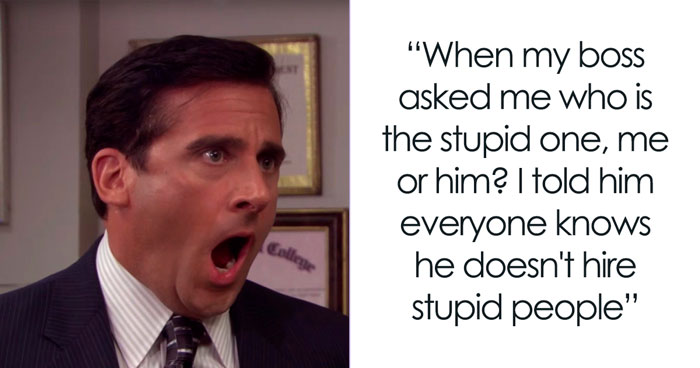 139 Work Jokes That’ll Make You Feel Seen