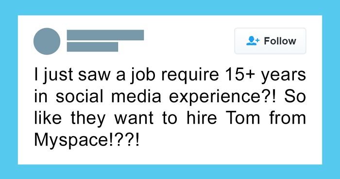 40 Painfully Relatable Truths All Millennials Can Relate To, As Shared On The ‘Lost Generation’ Online Group (New Pics)