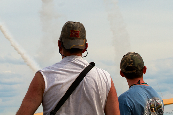 Stepfather Gives His Kid A Lesson For Offending His Stepsister By Not Letting Him Go To His Friend's B-Day Party Stepfather Gives His Kid A Lesson For Offending His Stepsister By Not Letting Him Go To His Friend's B-Day Party