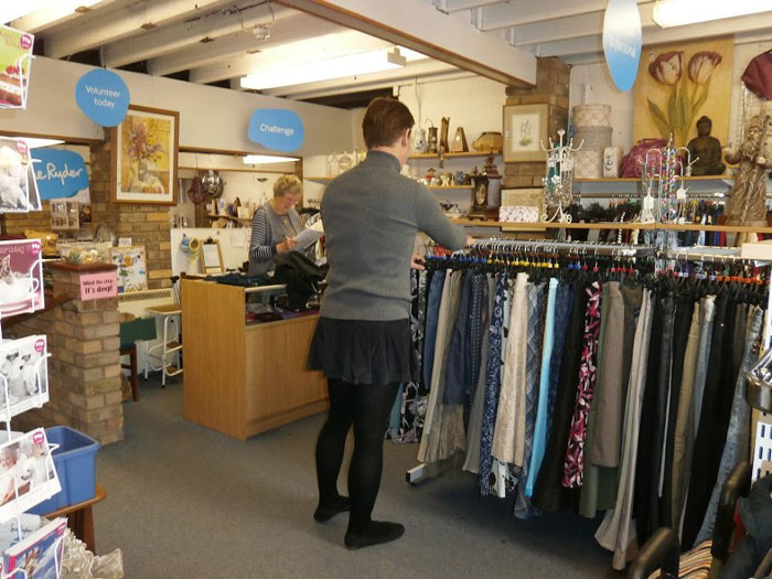 Coworker Bombards Guy With Text Messages Calling Him A “Childless Man Child” After He Refused To Cover Her Shift That Fell On Her Son’s 1st Birthday Coworker Bombards Guy With Text Messages Calling Him A “Childless Man Child” After He Refused To Cover Her Shift That Fell On Her Son’s 1st Birthday