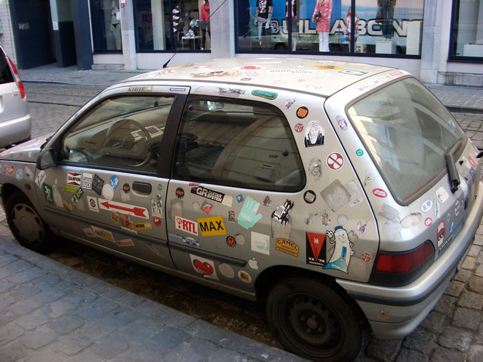 Family Gets Calls From Radio Listeners, Dad Promises Them Cars As Prizes After The Radio Station Refuses To Change The Way They Say Their Number Family Gets Calls From Radio Listeners, Dad Promises Them Cars As Prizes After The Radio Station Refuses To Change The Way They Say Their Number