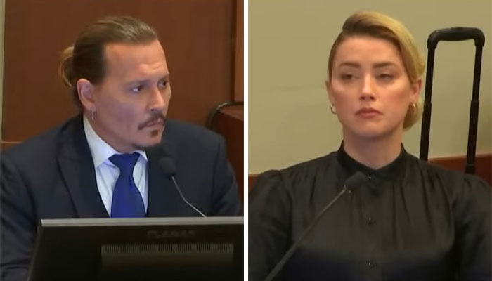 “The Soundest Bloke Ever”: Johnny Depp Enjoys Fish And Chips At Local Newcastle Pub Whilst Awaiting Trial Verdict “The Soundest Bloke Ever”: Johnny Depp Enjoys Fish And Chips At Local Newcastle Pub Whilst Awaiting Trial Verdict