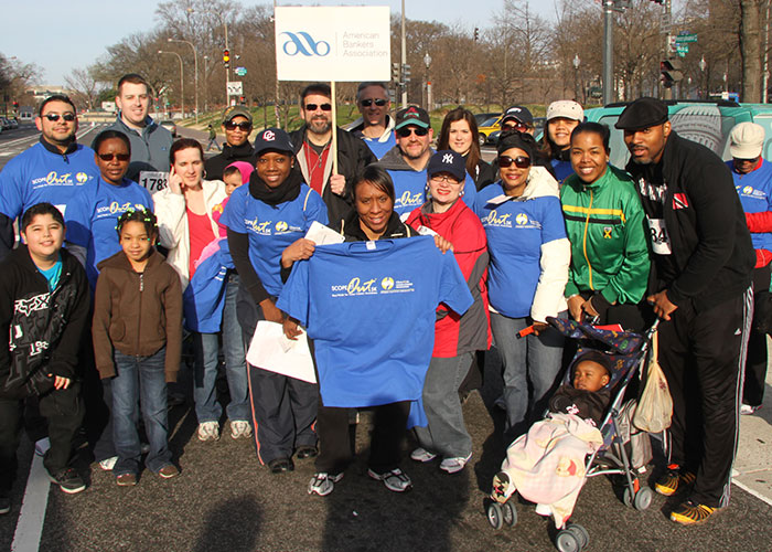 Unexpected Breakthrough In Cancer Drug Trial As All Patients Are Considered In Remission Unexpected Breakthrough In Cancer Drug Trial As All Patients Are Considered In Remission