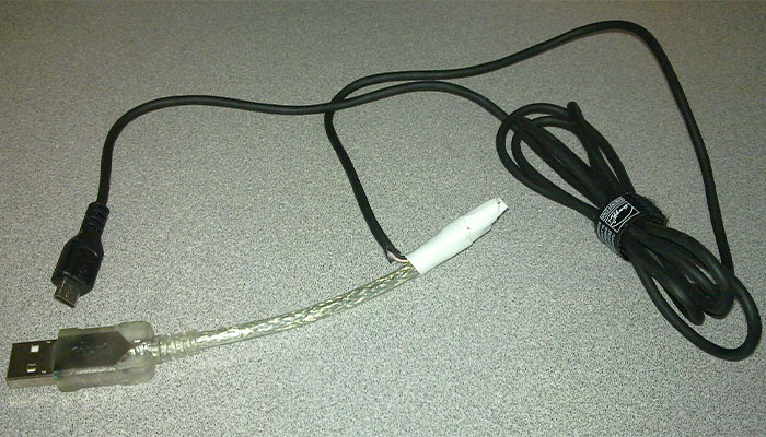 USB-C To Become Mandatory Charger In EU By 2024, With Rules Applying To All Companies, Including Apple USB-C To Become Mandatory Charger In EU By 2024, With Rules Applying To All Companies, Including Apple