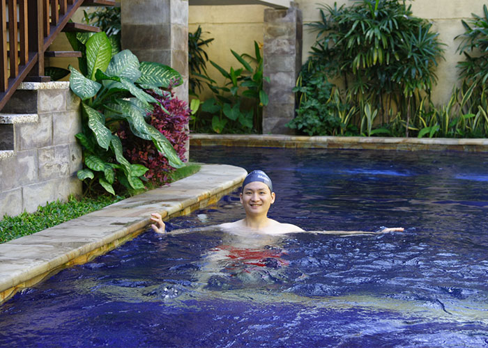 Indonesia Is Planning To Offer A Special Visa To Remote Workers, Allowing Them To Stay There For 5 Years Tax-Free, Including The Dream Destination, Bali Indonesia Is Planning To Offer A Special Visa To Remote Workers, Allowing Them To Stay There For 5 Years Tax-Free, Including The Dream Destination, Bali